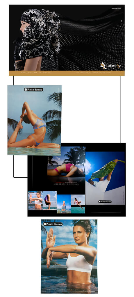 ads image 1