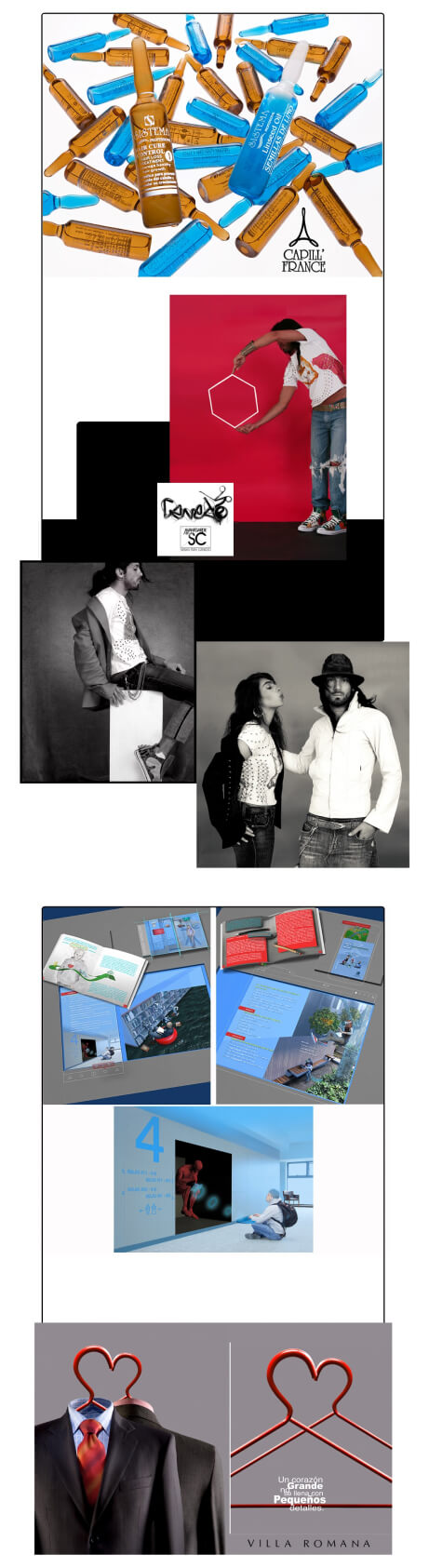 ads image 2