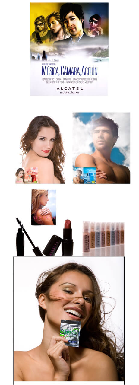 ads image 3