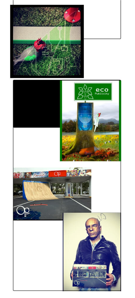 ads image 4