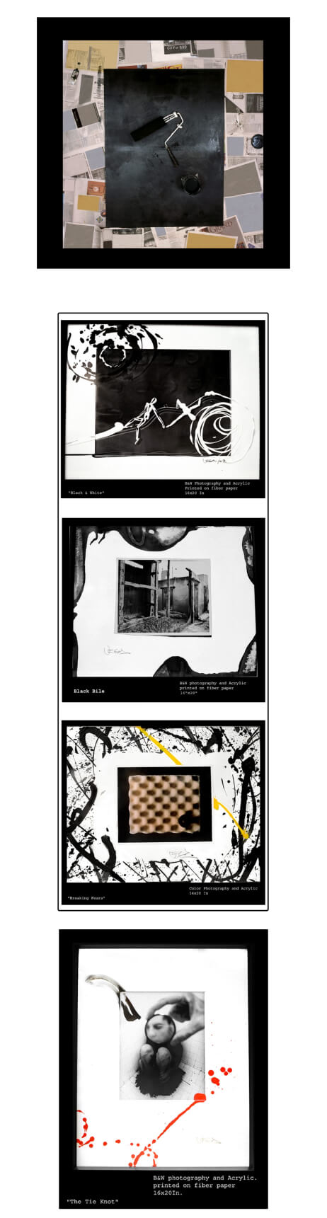 art image 2