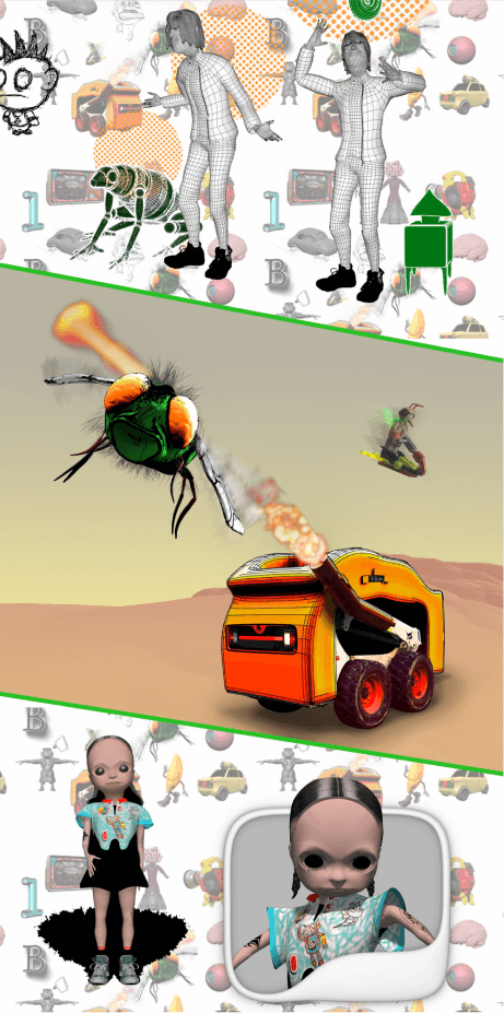 illustration image 3