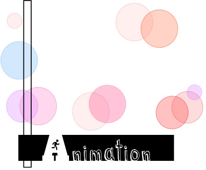 Animation bg