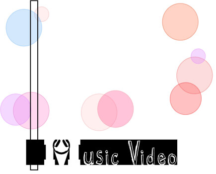 music video bg