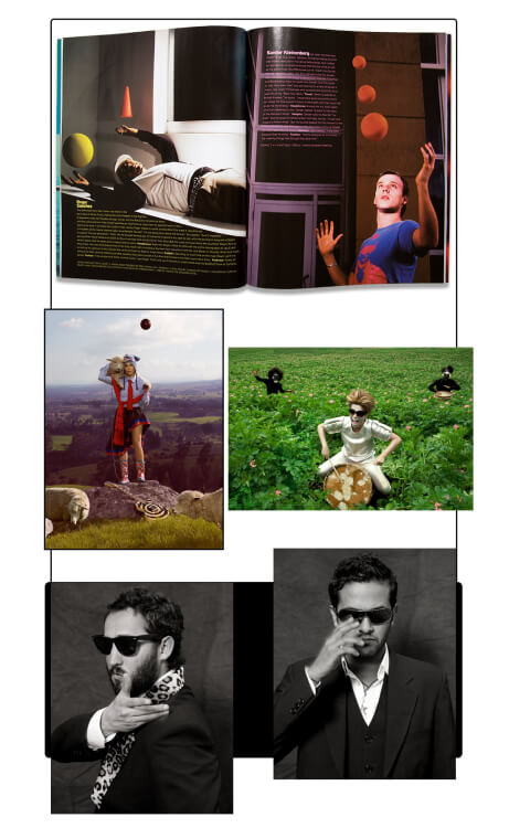 photo music image 1