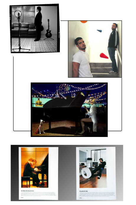photo music image 3