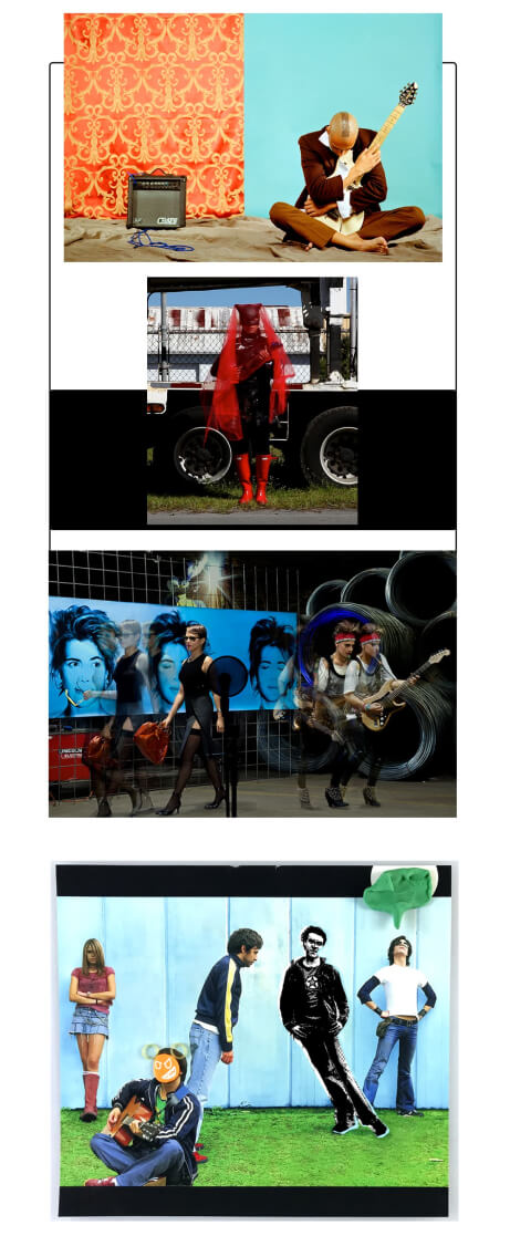 photo music image 4